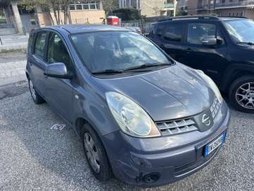 1.4 16v Visia