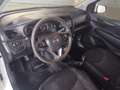 Opel Karl 1.0 N-Joy s&s 75cv - thumbnail 7