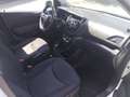 Opel Karl 1.0 N-Joy s&s 75cv - thumbnail 6