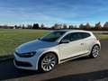 Volkswagen Scirocco Scirocco 1.4 TSI DSG Weiß - thumbnail 2