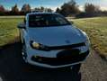 Volkswagen Scirocco Scirocco 1.4 TSI DSG Weiß - thumbnail 3
