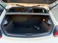Volkswagen Scirocco Scirocco 1.4 TSI DSG Weiß - thumbnail 6