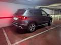 SEAT Ateca 1.5 EcoTSI S&S X-Perience XM DSG Gris - thumbnail 4