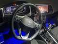 SEAT Ateca 1.5 EcoTSI S&S X-Perience XM DSG Gris - thumbnail 8