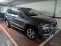 SEAT Ateca 1.5 EcoTSI S&S X-Perience XM DSG Gris - thumbnail 2