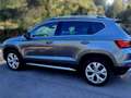 SEAT Ateca 1.5 EcoTSI S&S X-Perience XM DSG Gris - thumbnail 3