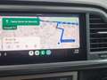 SEAT Ateca 1.5 EcoTSI S&S X-Perience XM DSG Gris - thumbnail 7