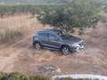 SEAT Ateca 1.5 EcoTSI S&S X-Perience XM DSG Gris - thumbnail 6