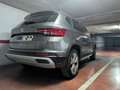 SEAT Ateca 1.5 EcoTSI S&S X-Perience XM DSG Gris - thumbnail 5