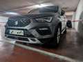 SEAT Ateca 1.5 EcoTSI S&S X-Perience XM DSG Gris - thumbnail 1
