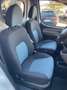 Fiat Doblo Doblò 1.6 16V Nat.Pow. PC-TN Cargo Lami. Bianco - thumbnail 7