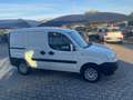 Fiat Doblo Doblò 1.6 16V Nat.Pow. PC-TN Cargo Lami. Bianco - thumbnail 5