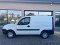 Fiat Doblo Doblò 1.6 16V Nat.Pow. PC-TN Cargo Lami. Bianco - thumbnail 2