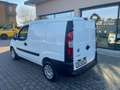 Fiat Doblo Doblò 1.6 16V Nat.Pow. PC-TN Cargo Lami. Bianco - thumbnail 3