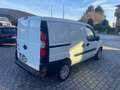 Fiat Doblo Doblò 1.6 16V Nat.Pow. PC-TN Cargo Lami. Bianco - thumbnail 6