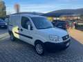 Fiat Doblo Doblò 1.6 16V Nat.Pow. PC-TN Cargo Lami. Bianco - thumbnail 4