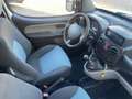Fiat Doblo Doblò 1.6 16V Nat.Pow. PC-TN Cargo Lami. Bianco - thumbnail 8