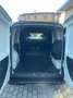 Fiat Doblo Doblò 1.6 16V Nat.Pow. PC-TN Cargo Lami. Bianco - thumbnail 11