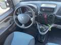 Fiat Doblo Doblò 1.6 16V Nat.Pow. PC-TN Cargo Lami. Bianco - thumbnail 9