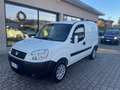 Fiat Doblo Doblò 1.6 16V Nat.Pow. PC-TN Cargo Lami. Bianco - thumbnail 1