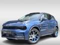 Lynk & Co 01 1.5 | Panoramadak | DAB+ | Adaptive Cruise Control Bleu - thumbnail 4