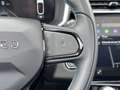 Lynk & Co 01 1.5 | Panoramadak | DAB+ | Adaptive Cruise Control Bleu - thumbnail 32