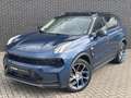 Lynk & Co 01 1.5 | Panoramadak | DAB+ | Adaptive Cruise Control Bleu - thumbnail 5
