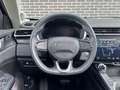 Lynk & Co 01 1.5 | Panoramadak | DAB+ | Adaptive Cruise Control Bleu - thumbnail 11