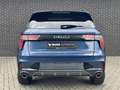 Lynk & Co 01 1.5 | Panoramadak | DAB+ | Adaptive Cruise Control Bleu - thumbnail 35