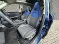 Lynk & Co 01 1.5 | Panoramadak | DAB+ | Adaptive Cruise Control Bleu - thumbnail 3