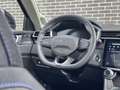 Lynk & Co 01 1.5 | Panoramadak | DAB+ | Adaptive Cruise Control Bleu - thumbnail 29