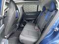 Lynk & Co 01 1.5 | Panoramadak | DAB+ | Adaptive Cruise Control Bleu - thumbnail 22