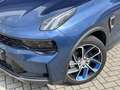 Lynk & Co 01 1.5 | Panoramadak | DAB+ | Adaptive Cruise Control Bleu - thumbnail 14