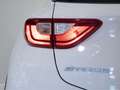 Kia Stonic 1.0 T-GDi MHEV iMT Concept Plus 100 Blanco - thumbnail 20
