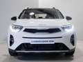 Kia Stonic 1.0 T-GDi MHEV iMT Concept Plus 100 Blanco - thumbnail 5