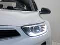 Kia Stonic 1.0 T-GDi MHEV iMT Concept Plus 100 Blanco - thumbnail 2