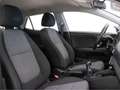 Kia Stonic 1.0 T-GDi MHEV iMT Concept Plus 100 Blanco - thumbnail 7