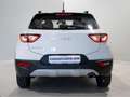 Kia Stonic 1.0 T-GDi MHEV iMT Concept Plus 100 Blanco - thumbnail 19