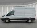 Ford Transit Trend Kasten L3 | AUT | Klimaaut. | GRA | KAMERA | Blanco - thumbnail 2
