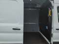 Ford Transit Trend Kasten L3 | AUT | Klimaaut. | GRA | KAMERA | Blanc - thumbnail 19