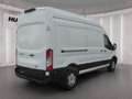Ford Transit Trend Kasten L3 | AUT | Klimaaut. | GRA | KAMERA | Blanc - thumbnail 5