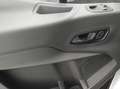 Ford Transit Trend Kasten L3 | AUT | Klimaaut. | GRA | KAMERA | Blanco - thumbnail 16