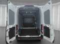 Ford Transit Trend Kasten L3 | AUT | Klimaaut. | GRA | KAMERA | Blanco - thumbnail 17