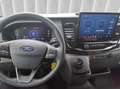 Ford Transit Trend Kasten L3 | AUT | Klimaaut. | GRA | KAMERA | Blanco - thumbnail 12