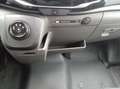 Ford Transit Trend Kasten L3 | AUT | Klimaaut. | GRA | KAMERA | Blanco - thumbnail 15