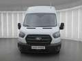 Ford Transit Trend Kasten L3 | AUT | Klimaaut. | GRA | KAMERA | Blanc - thumbnail 8