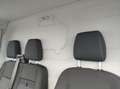 Ford Transit Trend Kasten L3 | AUT | Klimaaut. | GRA | KAMERA | Blanc - thumbnail 11