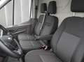 Ford Transit Trend Kasten L3 | AUT | Klimaaut. | GRA | KAMERA | Blanc - thumbnail 10