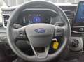 Ford Transit Trend Kasten L3 | AUT | Klimaaut. | GRA | KAMERA | Blanco - thumbnail 13
