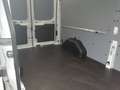 Ford Transit Trend Kasten L3 | AUT | Klimaaut. | GRA | KAMERA | Blanc - thumbnail 21